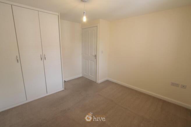 2 bed Flat for sale Image 7