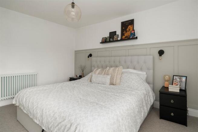 Bedroom2-3.jpg