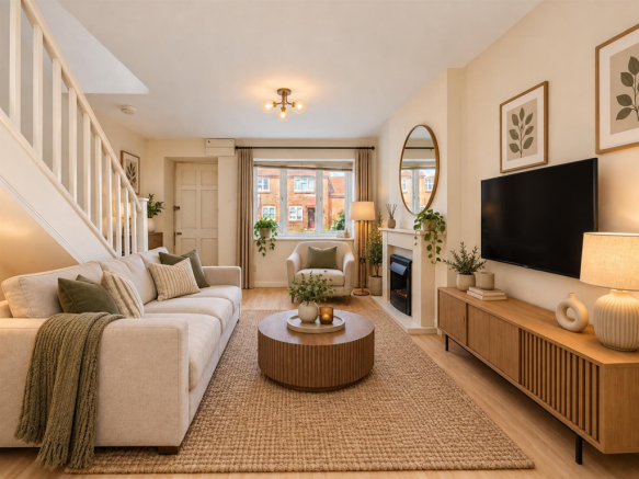 Livingroom1.png