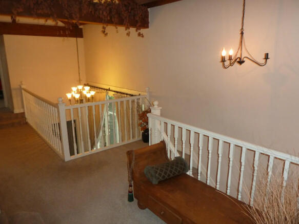 Picture 9