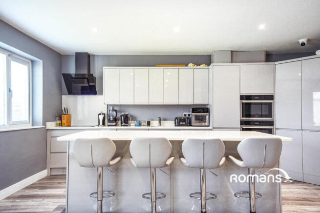 Kitchen 3