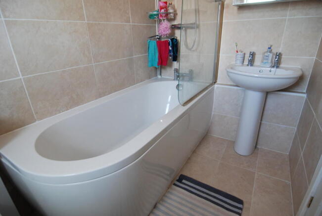 Photo 20