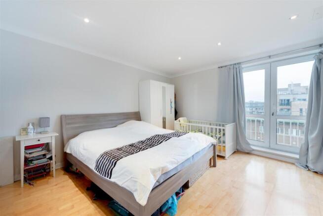 6 Sherwood Court, ph4.jpg