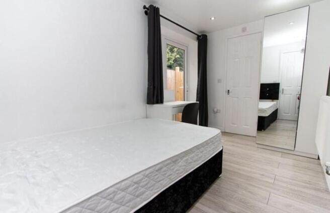 WhatsApp Image 20...