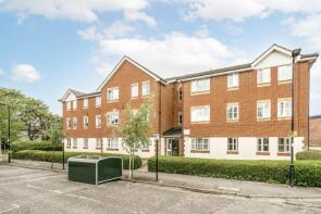 6, Pimento Court, Olive Road, London W5 4JQ