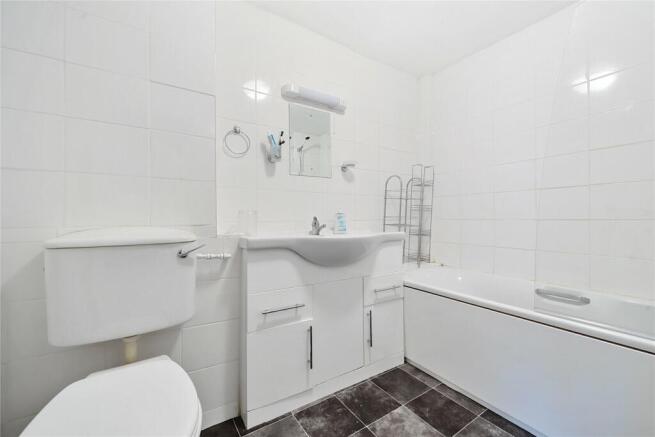 Picture 11