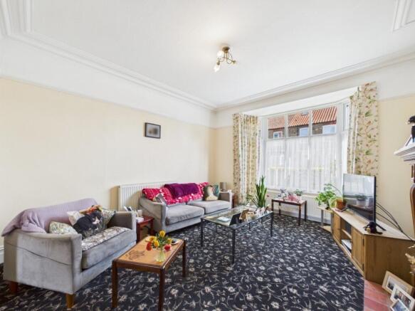 4 bed End of Terrace for sale Image 6