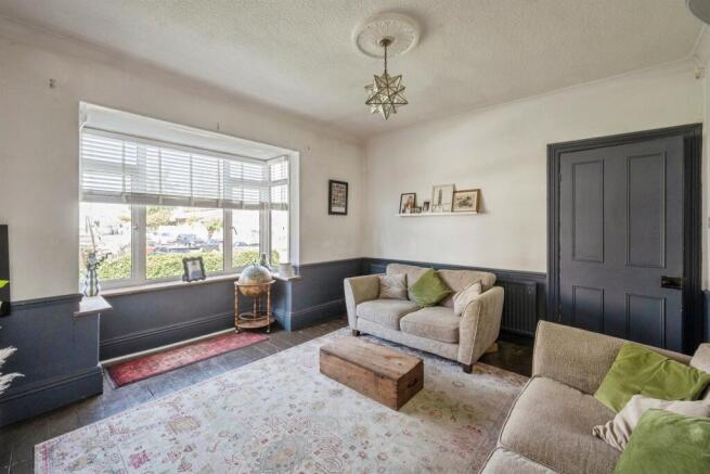 3 bed Semi-Detached for sale Image 5