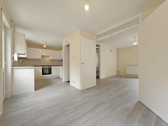 Dining Kitchen.jpg