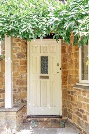 8514373-exterior05.jpg