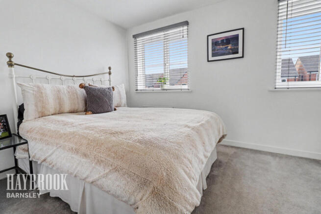 2 bed Terraced for sale Image 10