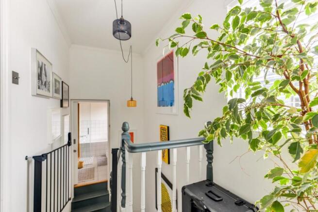 48Livingstone-8.jpg
