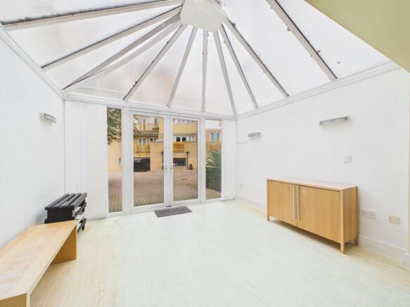 Property Main Images