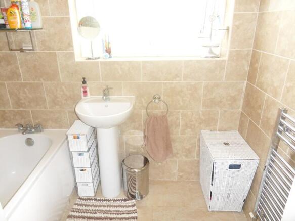 Photo 11
