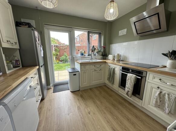 Photo 25-04-2025, 13 11 10