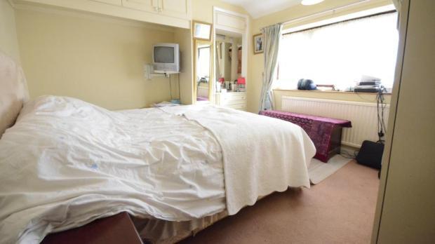 Bedroom1