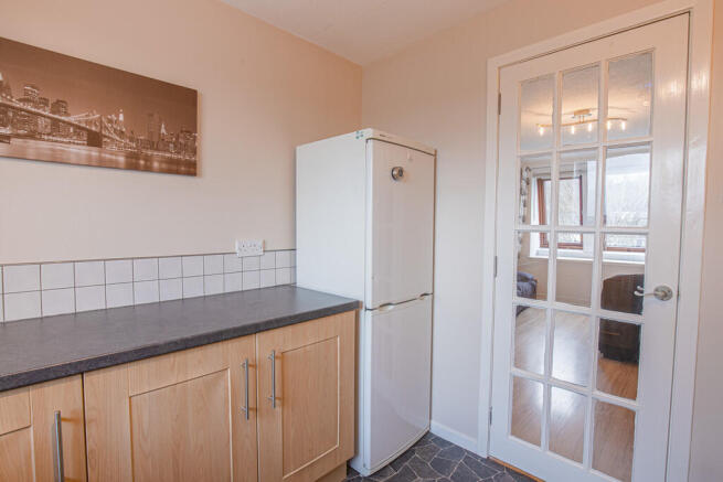KitchenAngle2