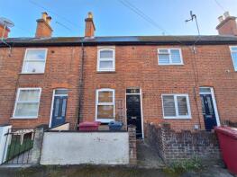 49, Cardiff Road, Reading RG1 8ET