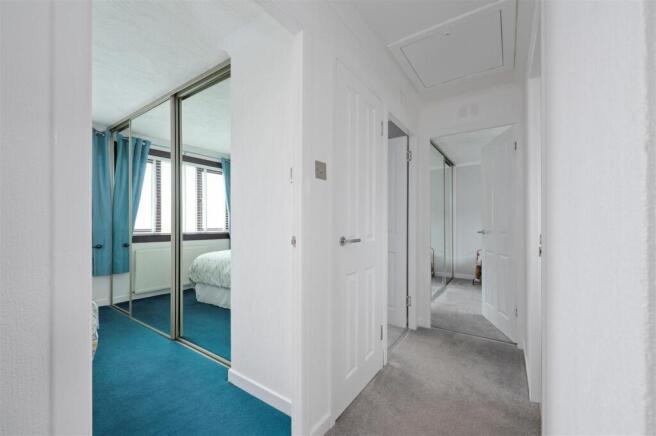 51EastercraigGardens016.JPG