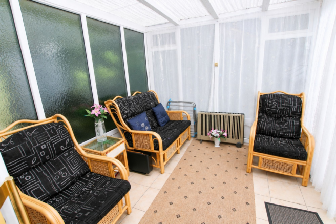 2 bed End of Terrace for sale Image 6
