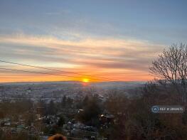 Flat 9, 19, Knowle Road, Totterdown, Bristol BS4 2EB