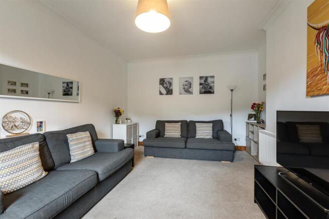 190 Croft Street Galashiels 07.jpg