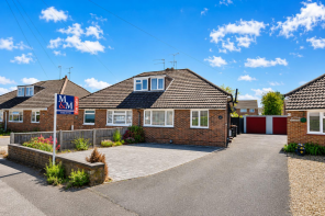 63, Clipstone Crescent, Leighton Buzzard LU7 3LX
