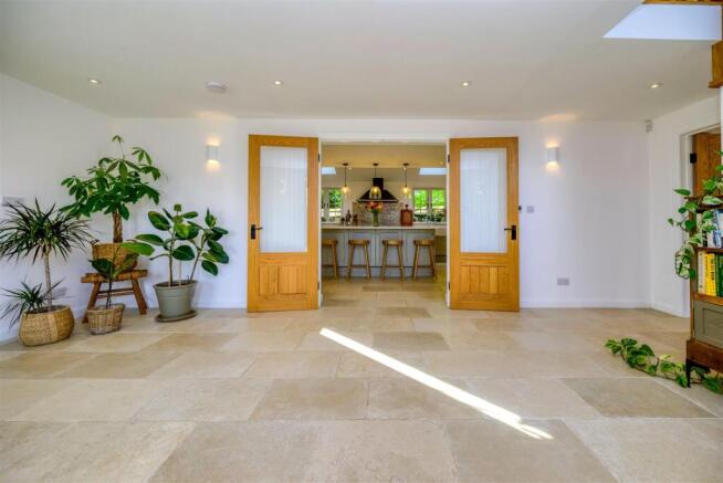 The Slabs - Internal (34 of 51).jpg