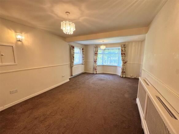 3 bed Bungalow to rent Image 4