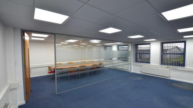 Allied-Surveyors-Scotland-Harbour Point, 1B1 Newha