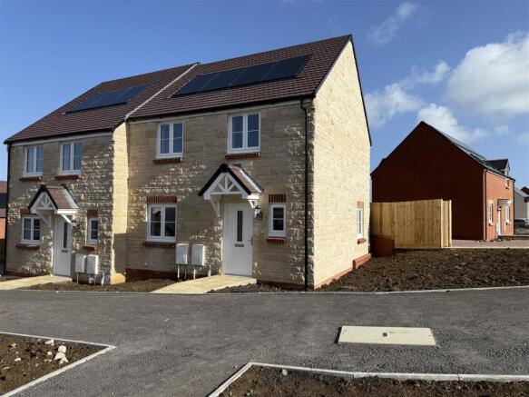 Plot 314 front.jpeg