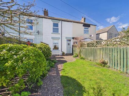 Belle Vue Terrace, Bellerby, Leyburn