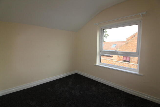 3 bed House to rent Image 6