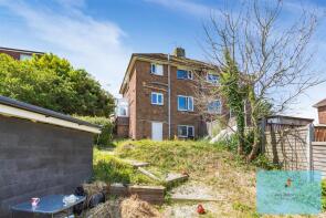 14, Reeves Hill, Brighton BN1 9AS