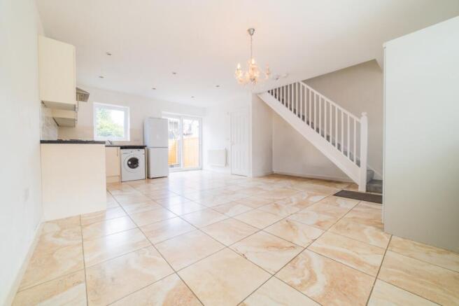 Call 02920 454555 to secure your viewing_3