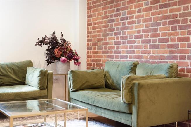 5 & 6 Looms Lane ph37.jpg