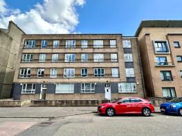 Flat 3/1, 367, Wellshot Road, Glasgow G32 7QP