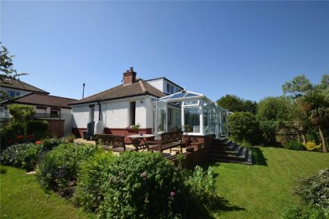 Rycroft Road, Scarborough, North Yorkshire, YO12