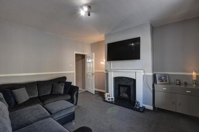 Livingroom1.jpg