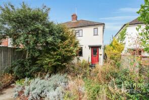 128, Norwich Road, Costessey NR5 0EH