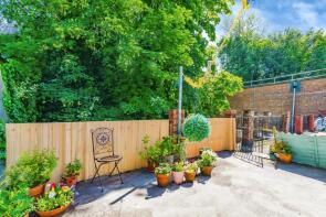 54a, Croydon Road, Caterham CR3 6QB