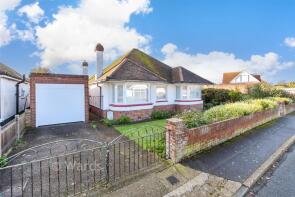 4, Bay View Road, Broadstairs CT10 2EA