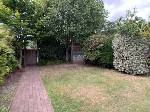 Photo 23