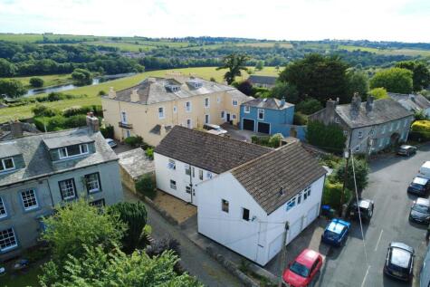Holly Close, Papcastle, Cockermouth, CA13