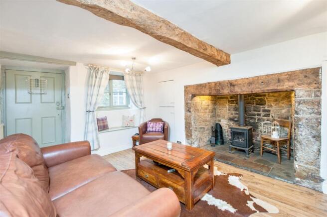 Farthing Cottage-13.