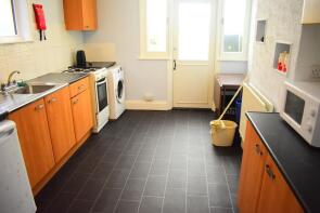 73, Pretoria Road, Southsea PO4 9BD