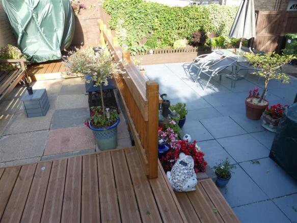 Photo 9