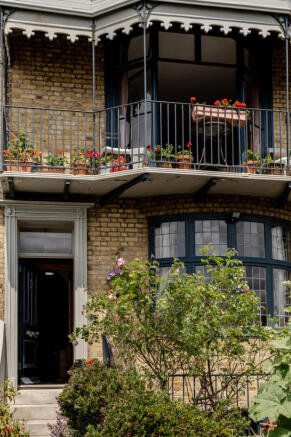 290699 - INIGO_PROSPECT TERRACE-107.jpg