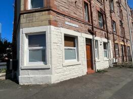 24, Smithfield Street, Gorgie, Edinburgh EH11 2PQ