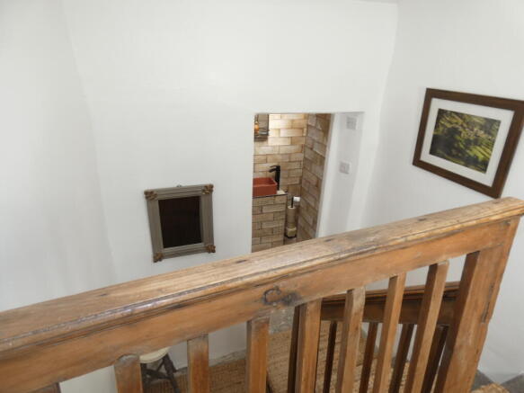 3 bed Cottage for sale Image 10